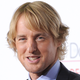 Illustration for article titled Why Aren't We Talking About Owen Wilson's Suicide Attempt?